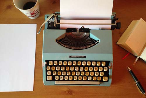 maquina-de-escribir-500×334